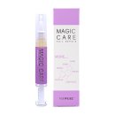 페디베네 이미지