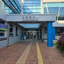 진잠도서관 2층 이미지