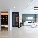 덕이초등학교 이미지