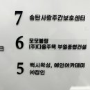 모모블링 이미지