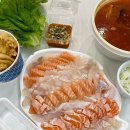 한빛수산 이미지