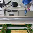 진로마트정육 이미지