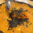 서해바다해물요리 이미지