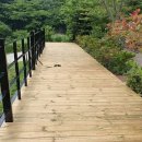 통영캠핑스토리 이미지