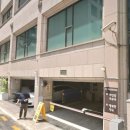 도원빌딩 이미지