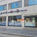 송담추어탕예천점 이미지