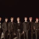 127 이미지