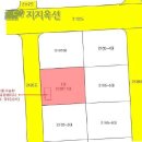 안덕면 문화마을 내 이미지