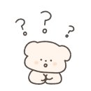 진미육가 이미지