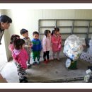 반지민원센터 이미지