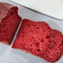 원당우 할머니 | 글루텐프리 비건 쌀 식빵 업브레드에서 즐겨봐요! (마늘빵, 샌드위치, 피자빵 활용)