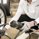 한국타이어 부산판매 이미지