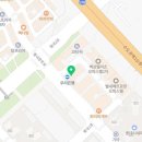 설동주치과의원 이미지
