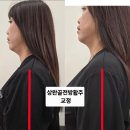 평택고덕헬스장/ 하이엔드피트니스/평택고덕PT/평택헬스장/송탄헬스장 /고덕 워킹맘.직장인.신혼부부 딱...