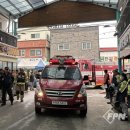 와수전통시장 이미지