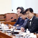 탄다 이미지