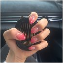 다올뷰티샵 이미지