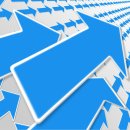 용산시장 이미지