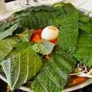 프리티브(주) | 11월 일기 _ 초보는 울지않아