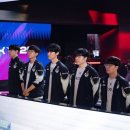 주식회사 올에이스코리아 이미지