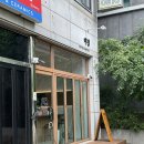 미정커피로스터스 이미지