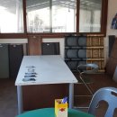 일신판넬 이미지