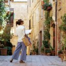 유니랩테크 이미지