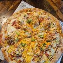 씨유 두산위브센트럴점 | 종각역 맛집 피자, 분위기 좋은 디디스피자펍 솔직 후기 🍕🍻