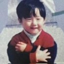 콜라보에어(주) 이미지