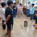 상관지역아동센터 이미지