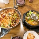 싱싱해물특공대 이미지