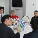 에스에이치그룹 - 구미시 여헌로14길 8-4 | 에스에이치그룹