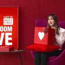 그랑프리 이미지