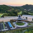 (주)비에이치원 네이버블로그