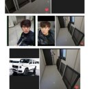용마고시원 | 이천상가청소 이천증일동현대홈타운아파트입주청소 이사청소 사무실청소 매장청소 국민PKB클린