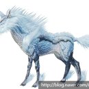 키린 카카오 검색결과