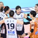 다승기업 이미지