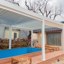 스테이더담 상리점 이미지