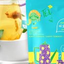 해피테라스 이미지