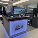 롯데하이마트 잠실점 이미지