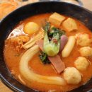 마라명장 네이버블로그