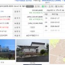 부경1리경로당 이미지