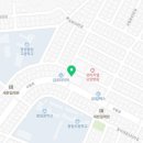 사림우리들의원 이미지