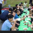 마니산월드 이미지