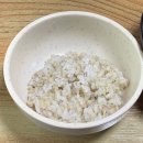 마싯골칼국수 수제비 | 논산 마싯골칼국수수제비에서 들깨수제비 먹었어요! 현지맛집 인정!