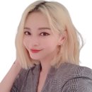 비비드루비