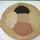 오방농장 이미지