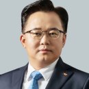 SK유공에너지 한경비즈니스