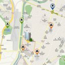 이연공인중개사사무소 이미지