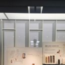 송파책박물관 이미지